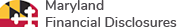 Maryland.gov logo